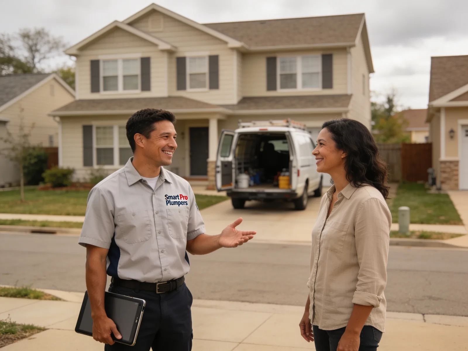 Water Heater Repair Sparta, TN FAQs